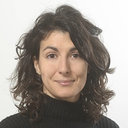 Azzurra Schicchi
