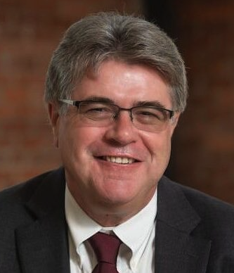 Lewis Owen