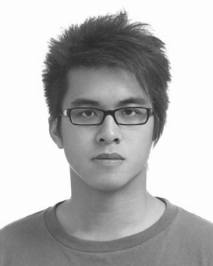 Teng-Bang Hou