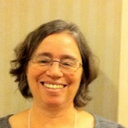 Louise Hadden