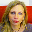 Eva Gebhardt