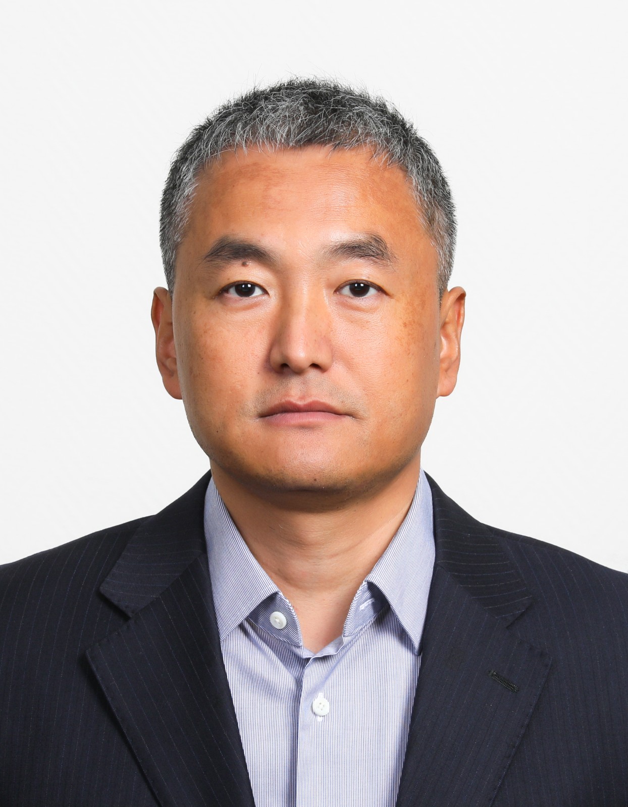 Ming Jia