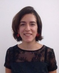 Millán Claudia