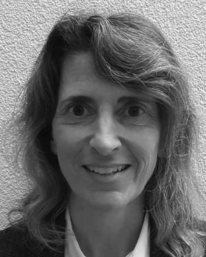 Carine Genoud