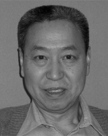 R. Liu
