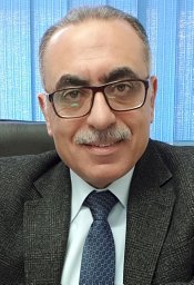 Ayman A. Abdel-Shafi