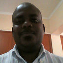 Samwel Mbugua