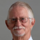 Melvyn R. Churchill