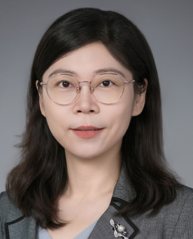 Yangyang Song