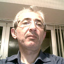 Mustafa ASIM Aydin
