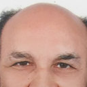 Arvind Pancholia