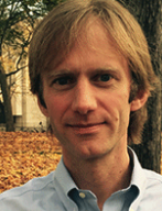 Robin Nusslock