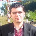 Oleh Krehel