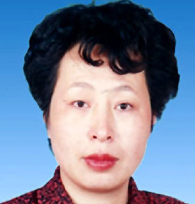 Ying Hu