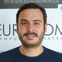 Pavlos Doanis