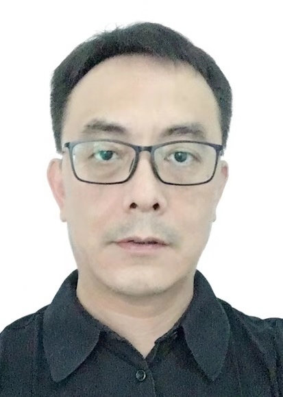 Xiaobo Yang
