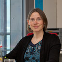 Nele Schuwirth