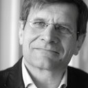 Philippe Damier