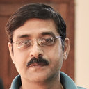 Muhammad Abuzar