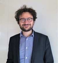 Paolo Campana