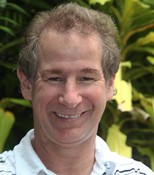 Garry Russ