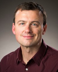 Mitchell J. Callan