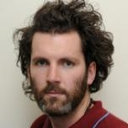 Neil McHugh