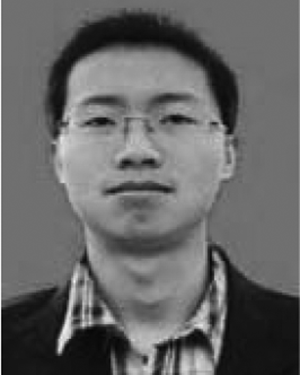 Yong Lu