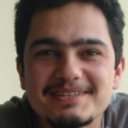 Oguz Altun