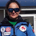 Latife Cakir Bayram