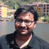 Kanhaiya Pandey