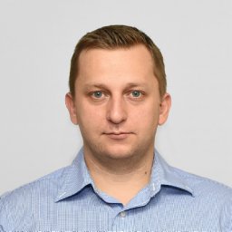 Bátori R