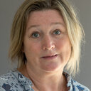 Vibeke Bruun Lorentsen