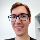 Robin Schurmann