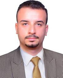 Anwer Basim Al-Aasam