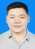 Jinxing Gao