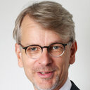 Ole Langniß