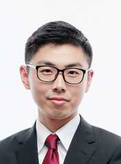 Jun Gu