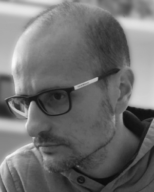Jesús A. Manjón