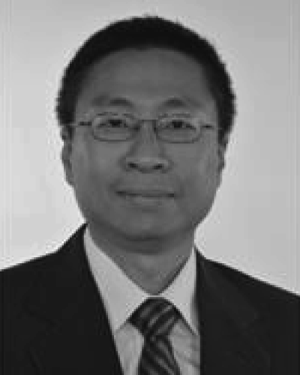 Chen, J.H.-C.