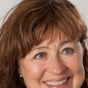 Kajs-Marie Schutzer
