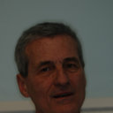 Paolo Tonelli