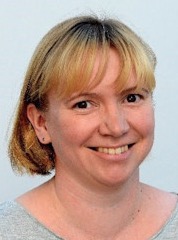 Heidi Hellen
