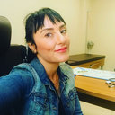 Rezan Harman