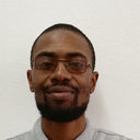 Sizwe D Mabaso