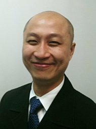 William Yeo
