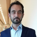 Muhammad Aslam