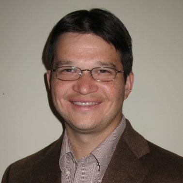 Frank Delrio
