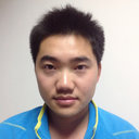 Haiyang Liu