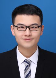 Junqing Zhu